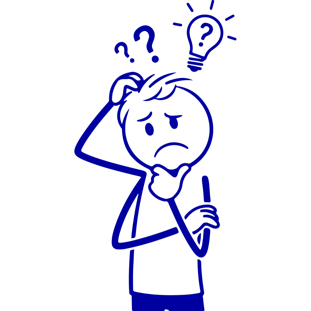 Home dla kogo autoapka 1