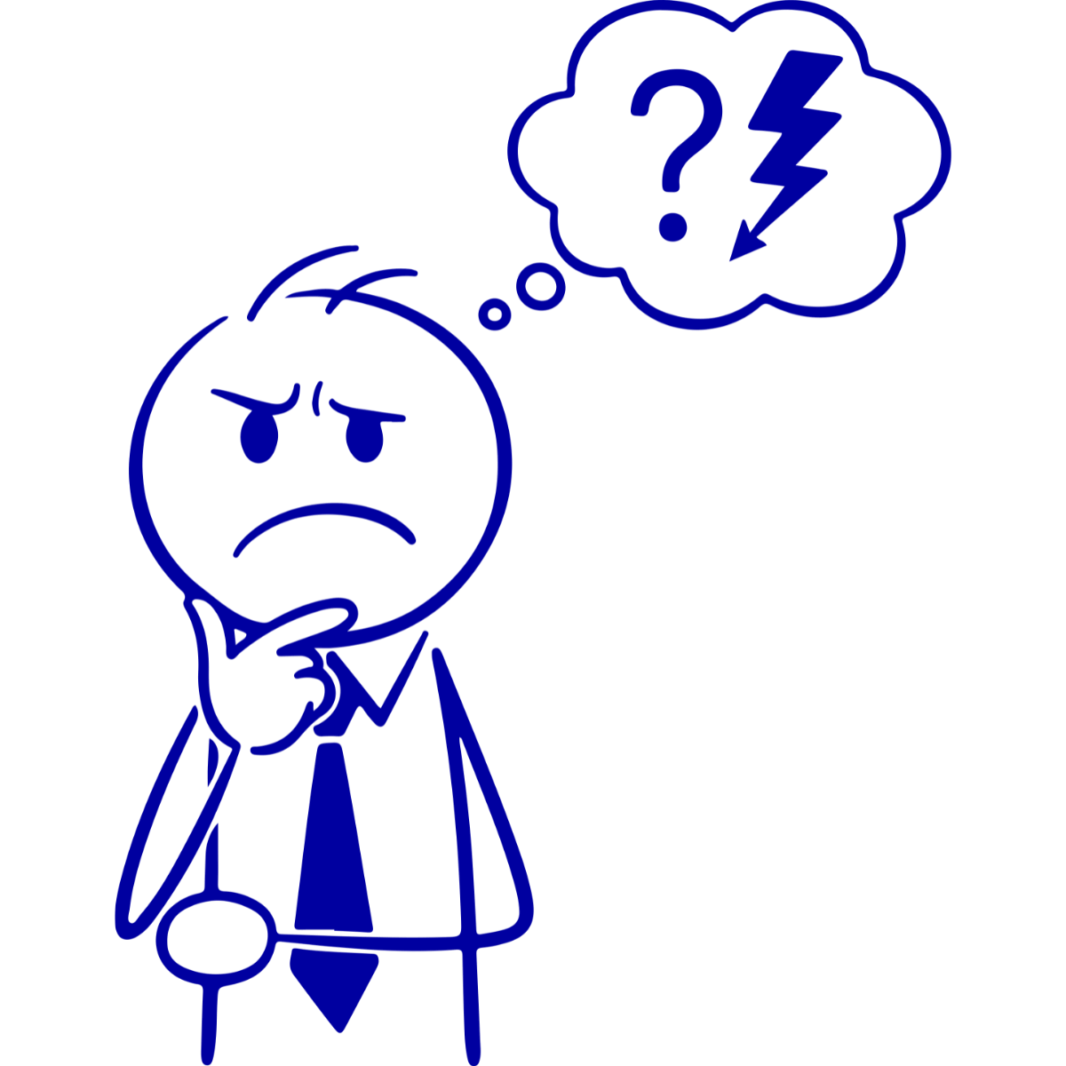 Home dla kogo autoapka 2