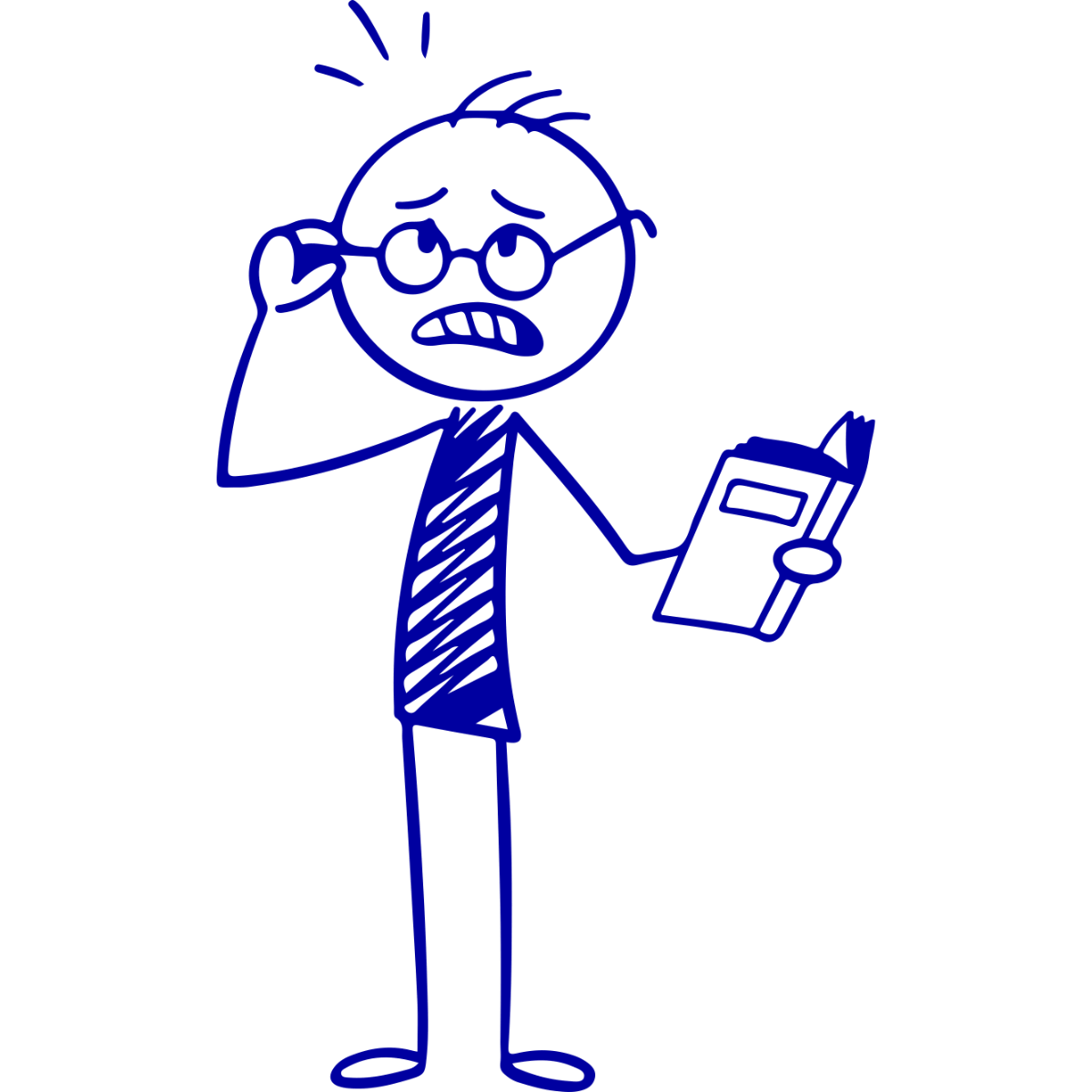 Home dla kogo autoapka 3