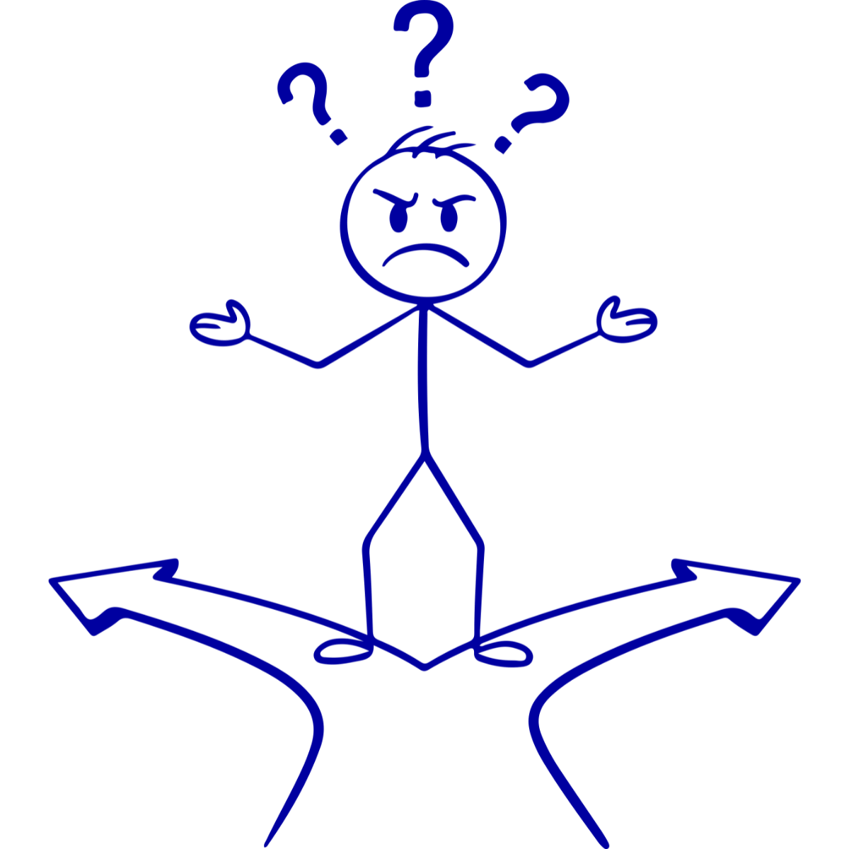 Home dla kogo autoapka 4