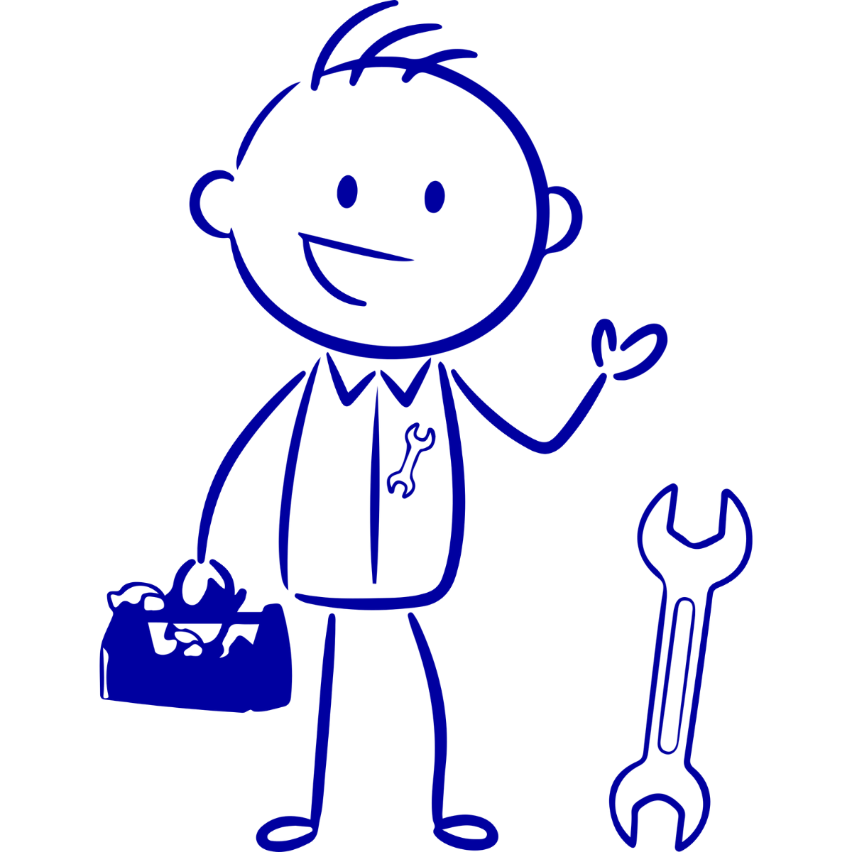 Home dla kogo autoapka 6